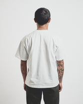 Origen – Camiseta Básica