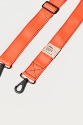 Strap Esencial - Naranja