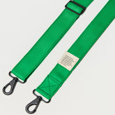 Strap Esencial - Verde