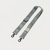 Strap Esencial - Gris