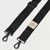 Strap Esencial - Black