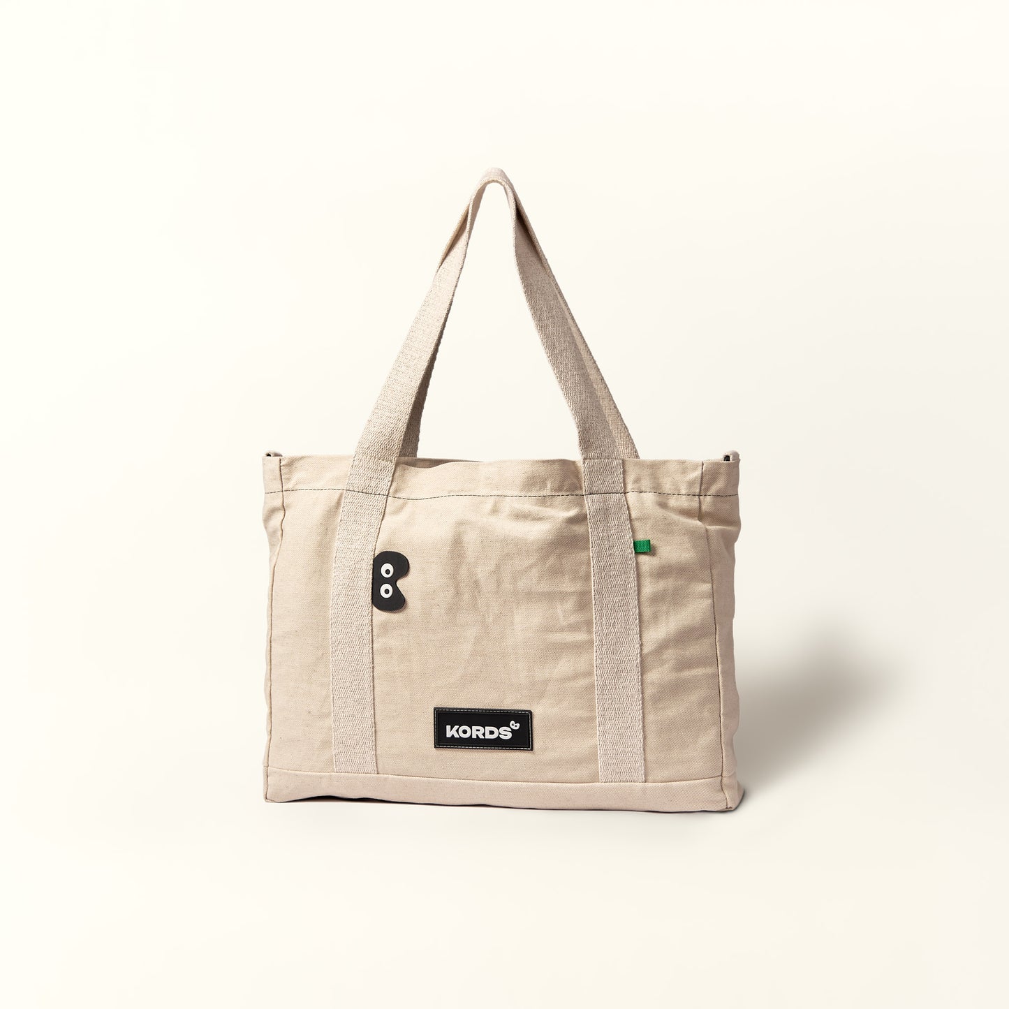 Tote Bag Esencial - Para todos tus días