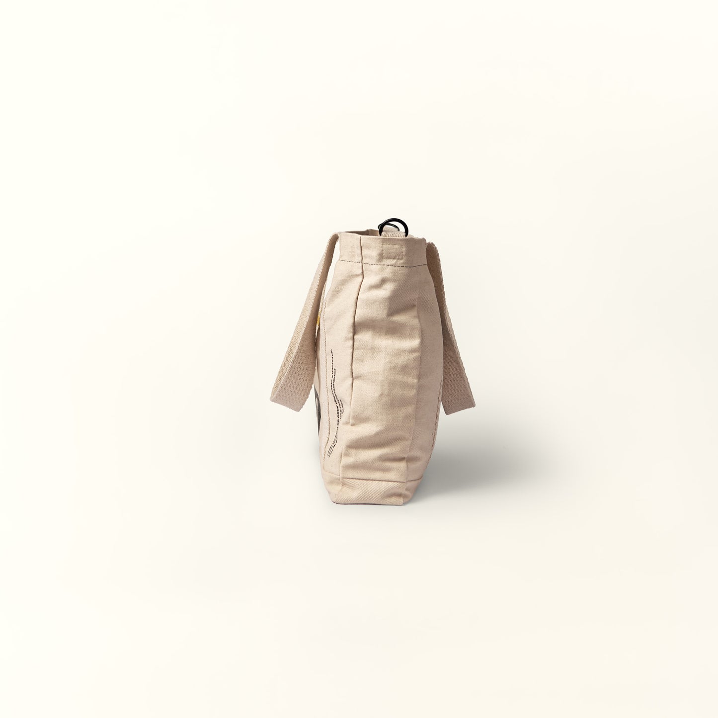 Tote Bag Esencial - Para todos tus días