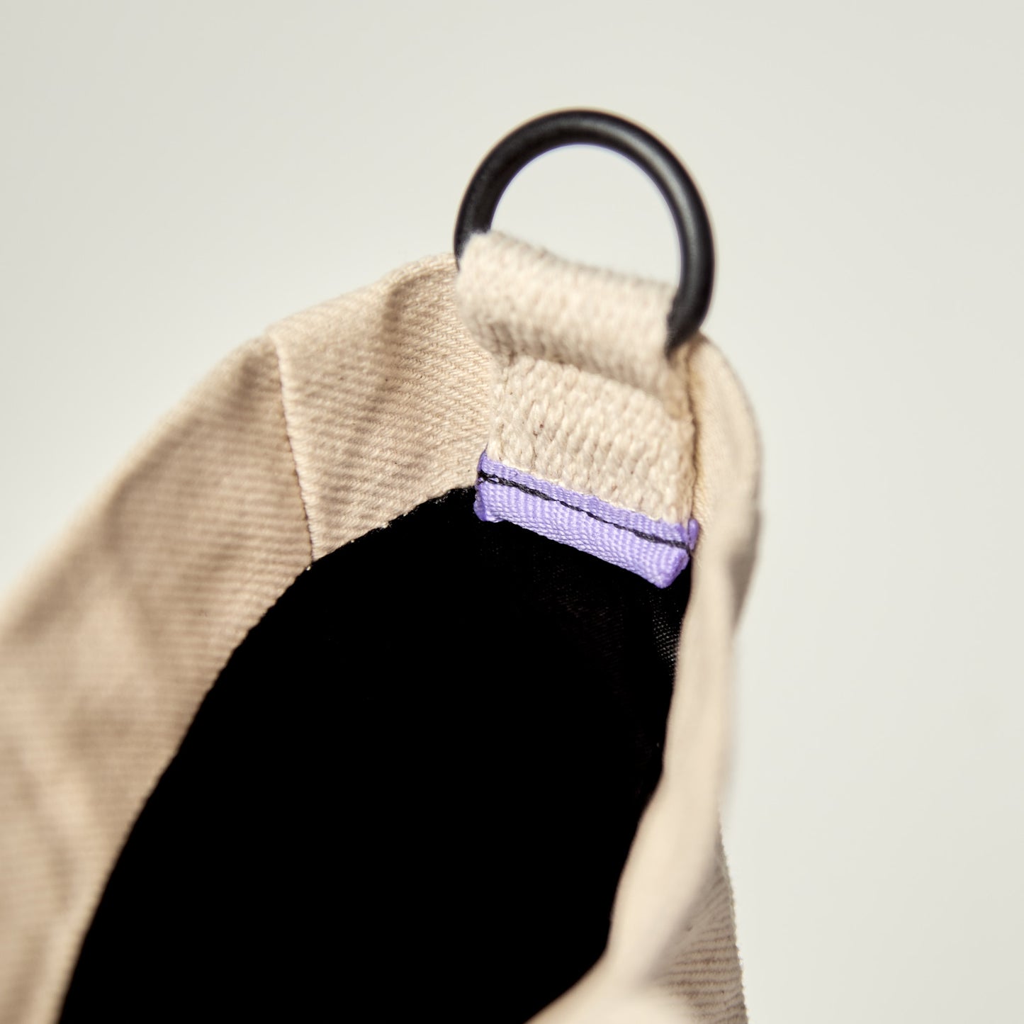Tote Bag Esencial - Para todos tus días