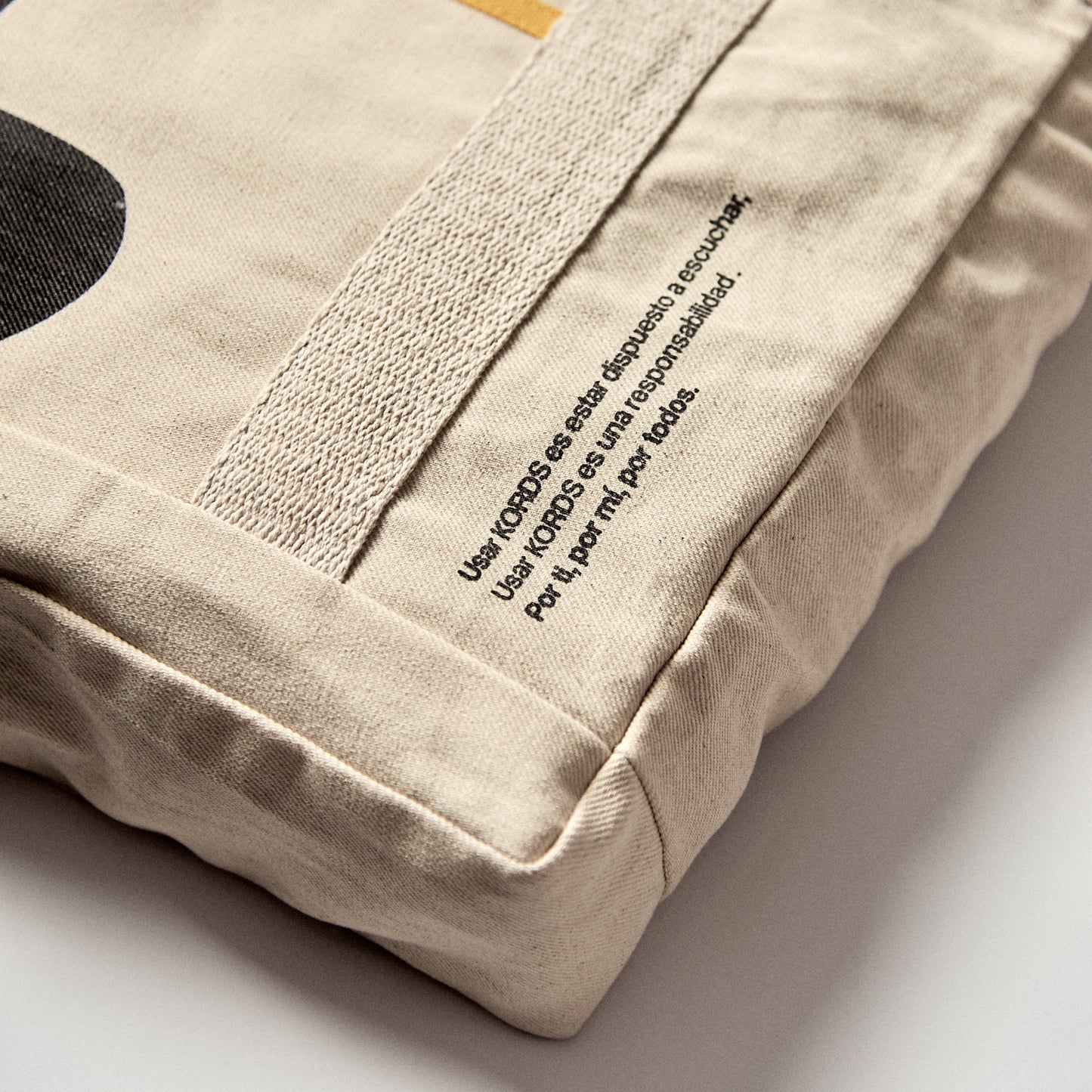 Tote Bag Esencial - Para todos tus días