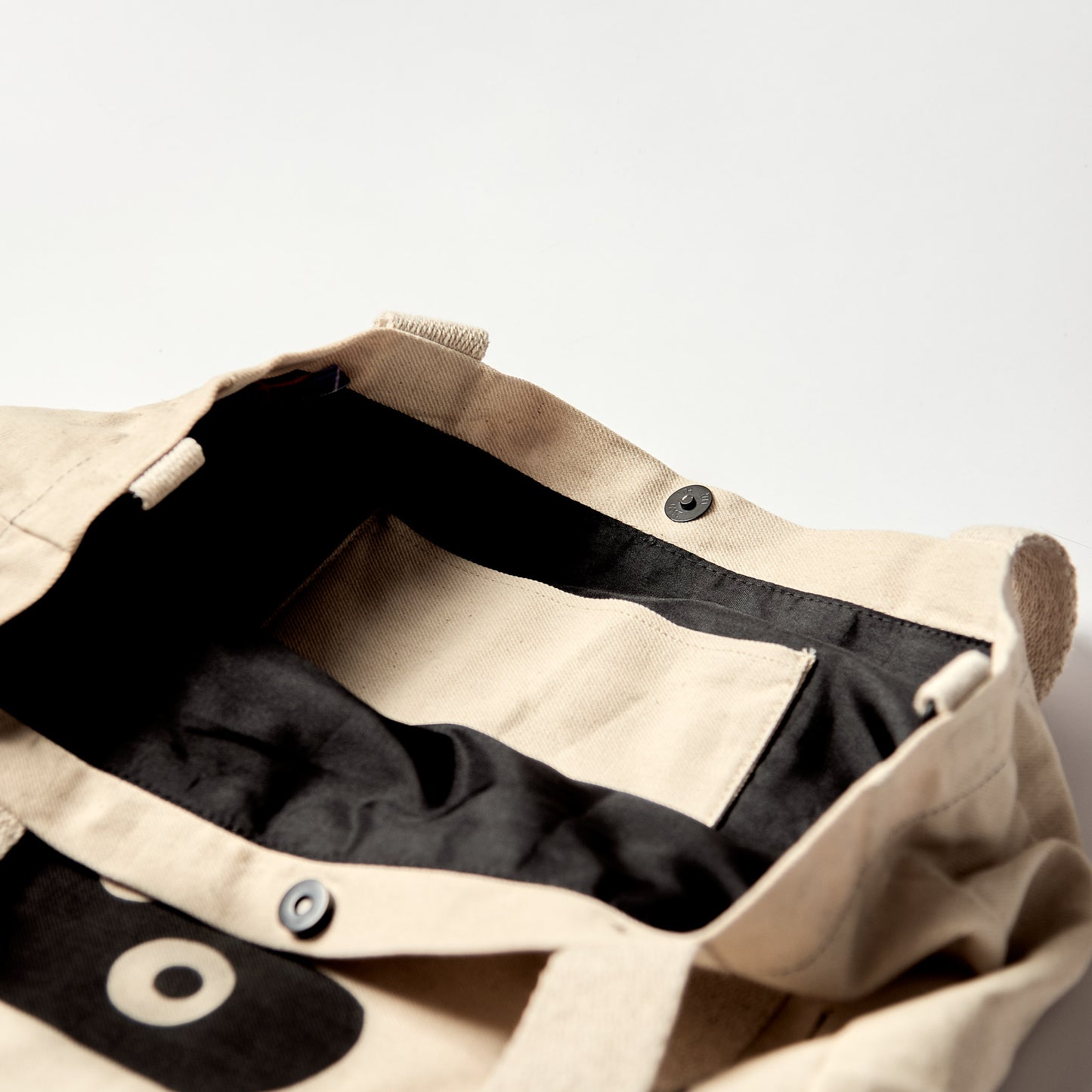 Tote Bag Esencial - Para todos tus días
