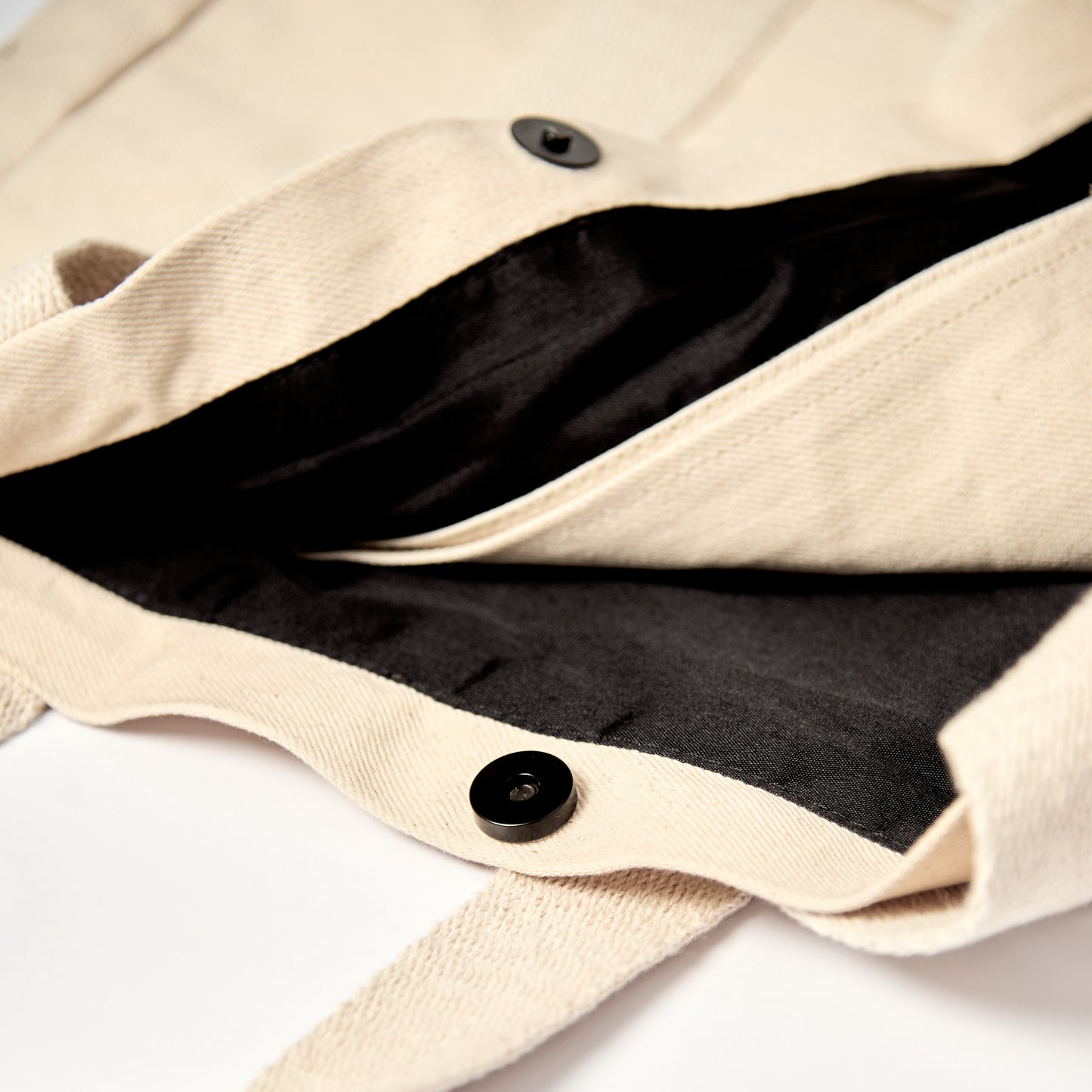 Tote Bag Esencial - Para todos tus días