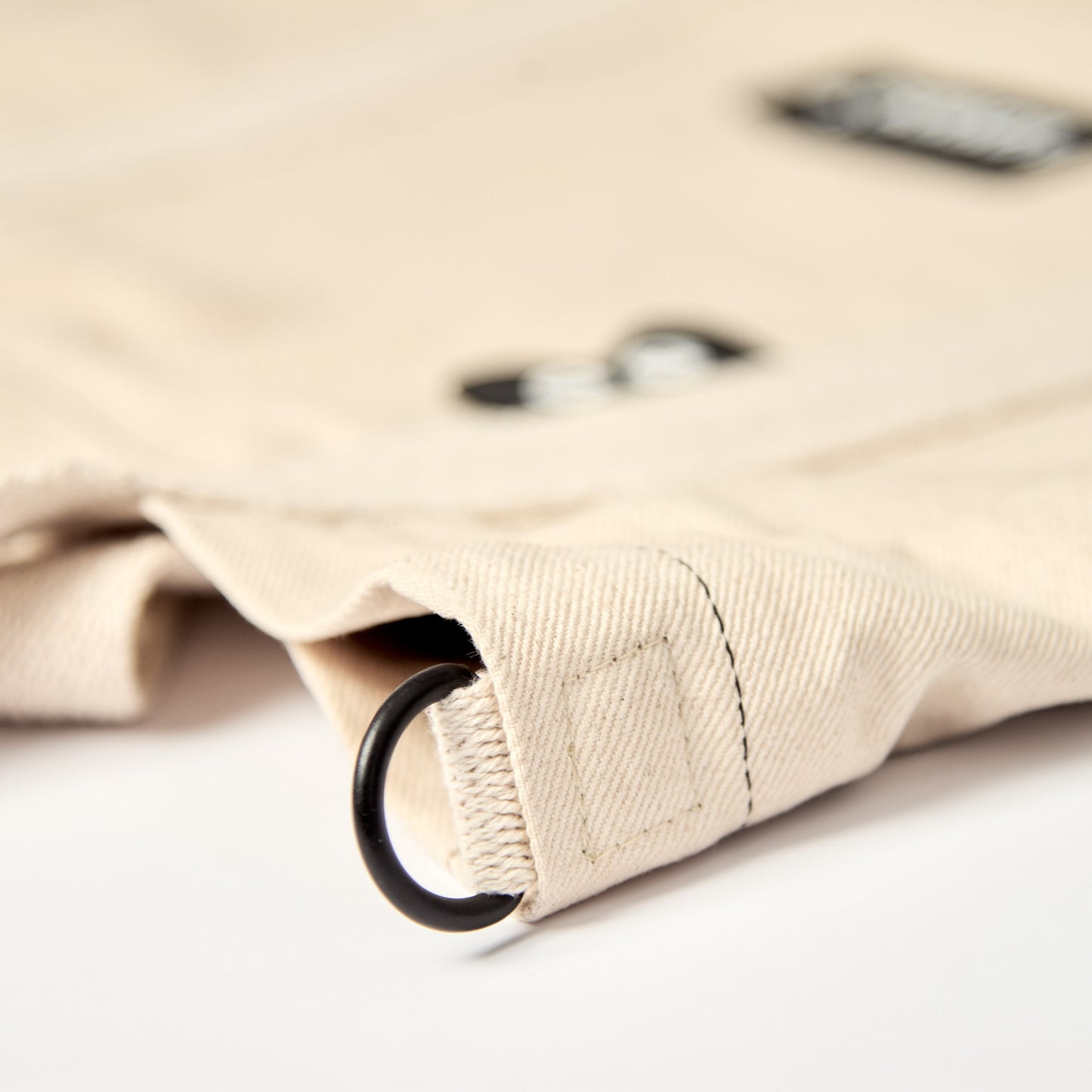 Tote Bag Esencial - Para todos tus días