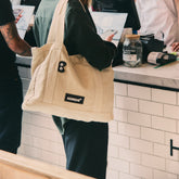 Tote Bag Esencial - Para todos tus días