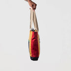 Tote Bag Íconos ARA - Amplia, práctica y segura