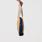 Tote Bag Íconos ARA - Amplia, práctica y segura