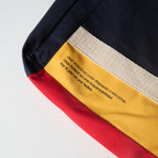 Tote Bag Íconos ARA - Amplia, práctica y segura