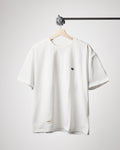 Origen – Camiseta Básica