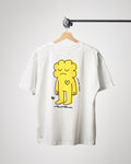 Sana que Sana – Camiseta Gráfica