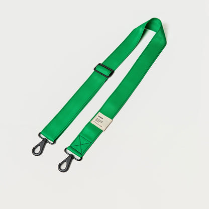 Strap Esencial - Verde