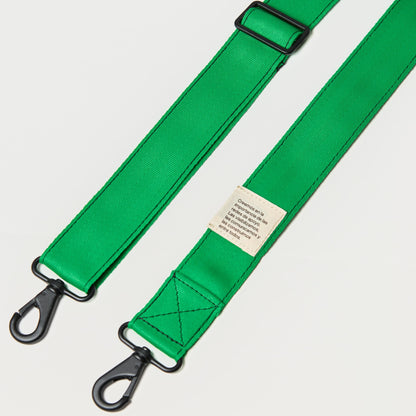 Strap Esencial - Verde