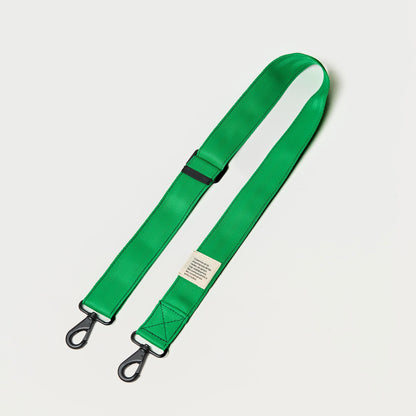 Strap Esencial - Verde