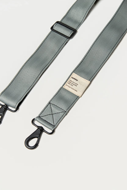 Strap Esencial - Gris