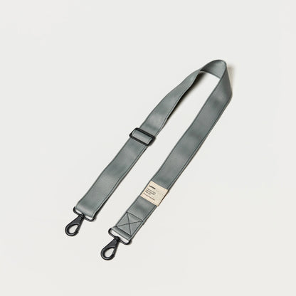 Strap Esencial - Gris