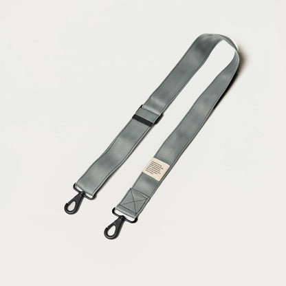 Strap Esencial - Gris