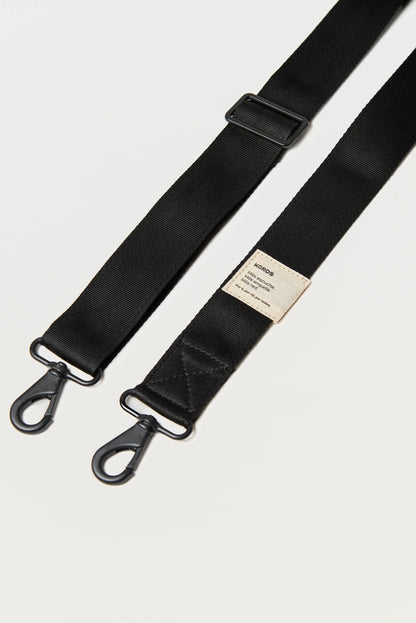 Strap Esencial - Black