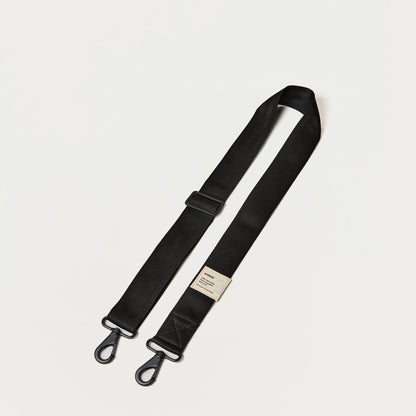 Strap Esencial - Black