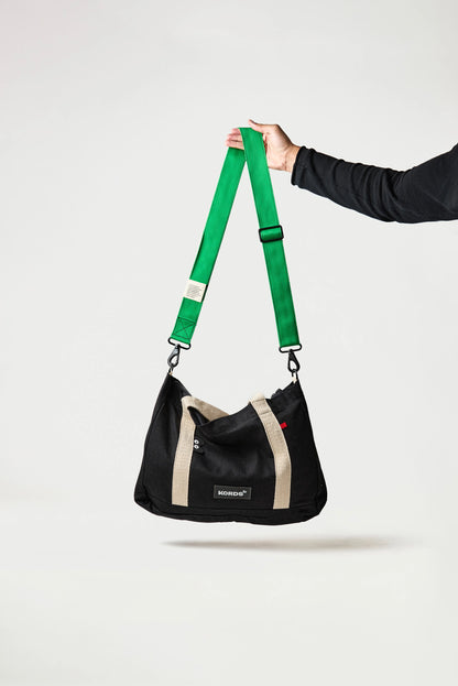 Strap Esencial - Verde