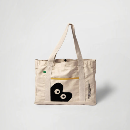 Tote Bag Esencial - Para todos tus días