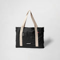Tote Bag  Esencial Black - Para cualquier ocasión