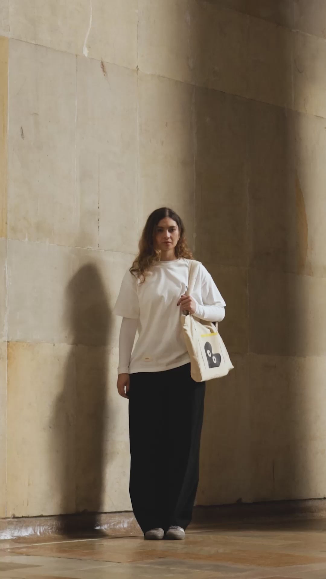 Tote Bag Esencial - Para todos tus días